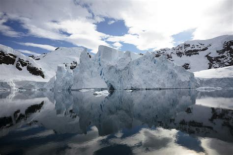 Planning to Travel to Antarctica? 11 Tips to Know Before You Go ...