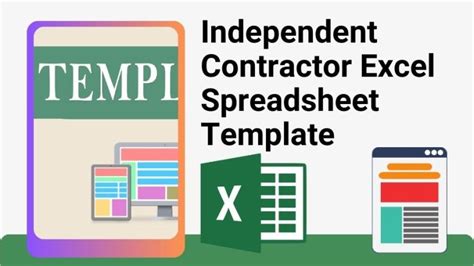 3 Best FREE Paid Excel Trucking Expenses Spreadsheet Template 2024