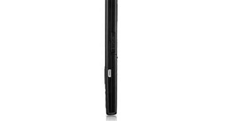 Samsung i200 review: Samsung i200 - CNET