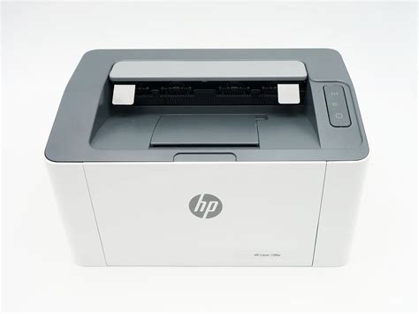 Hp Laserjet M14 M17 Pclms Telegraph