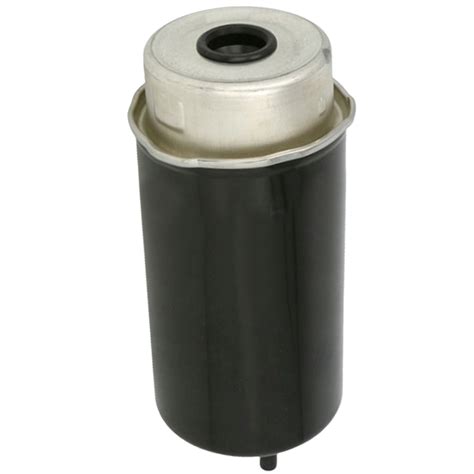 Spin On Fuel Filter Re For John Deere Notonmek