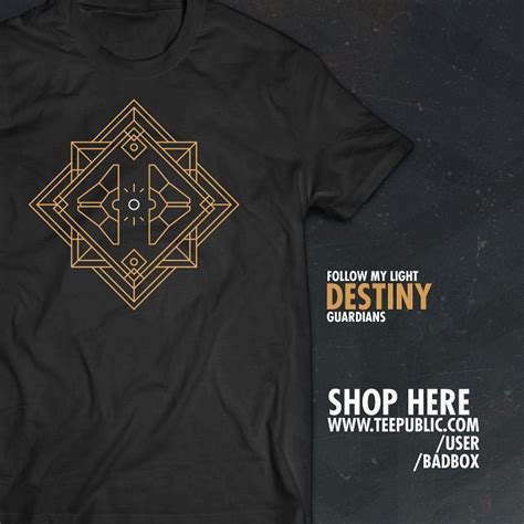 Destiny Tshirt Long Sleeve Tshirt Men Destiny Tshirt Mens Tshirts