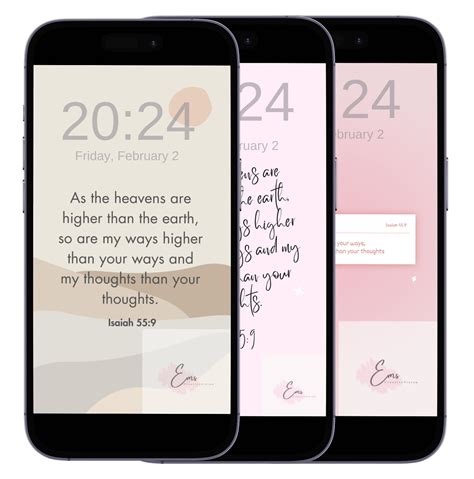 Christian Bible Verse Wallpaper iPhone Smartphone High Resolution Bible