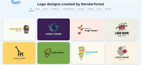 Come Creare Un Logo Animato Gratis 3 App Per Logo Animation