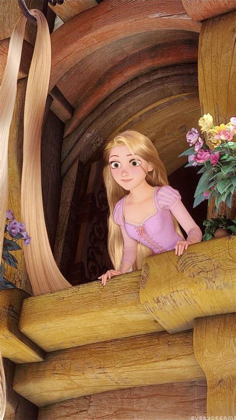 Pin by Nisanur Ekmen on DİSNEY Disney rapunzel Cute disney pictures