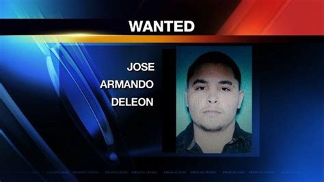 Man Wanted For Allegedly Assaulting Police Officer In Santa Rosa