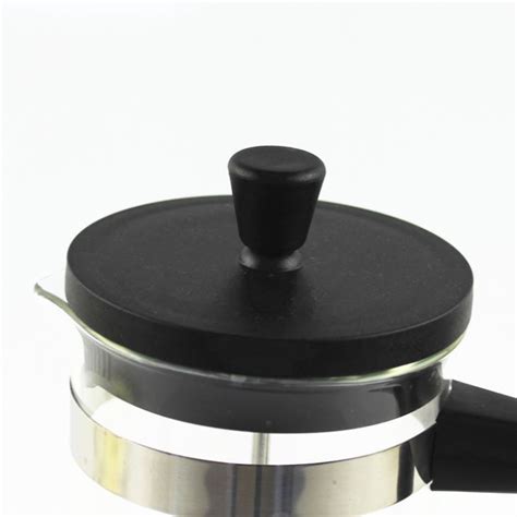 The Best Coffee Press Factory, Suppliers & Manufacturers China ...