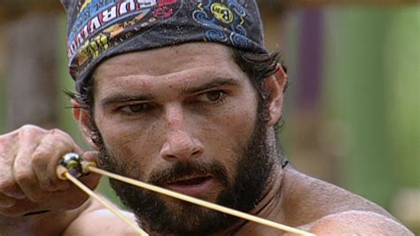 Watch Survivor Season Episode Survivor Pearl Islands Mutiny