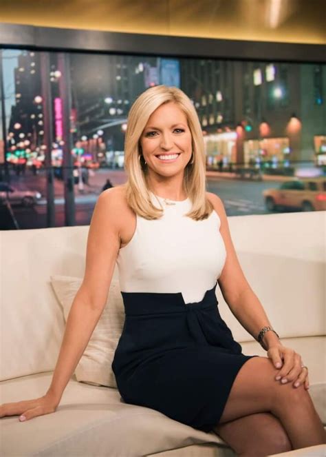 Hot Ainsley Earhardt Photos Thblog