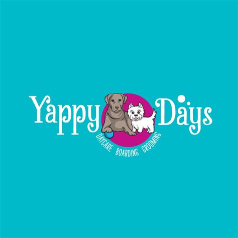 The Tax Lady Beth Bennett... - The Tax Lady Beth Bennett