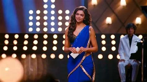 Deepika Padukone celebrates 10 years of iconic ‘Yeh Jawaani Hai Deewani’!