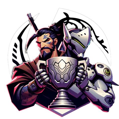 Hanzo Genji Cup Liquipedia Heroes Of The Storm Wiki