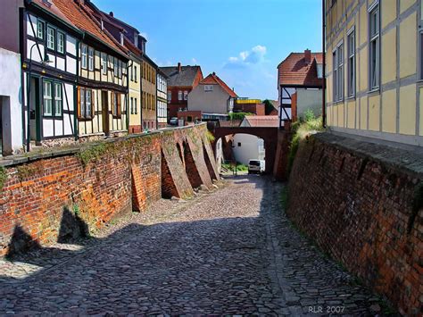 Rossfurt Tangermünde Rossfurt ist ein von hohen Futter Flickr