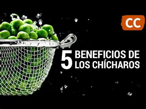 Descubre El Sorprendente Valor Nutricional De Los Guisantes Cocidos