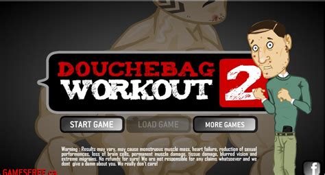 Douchebag Workout 2 Cheats Codes 2022 Latest Working New