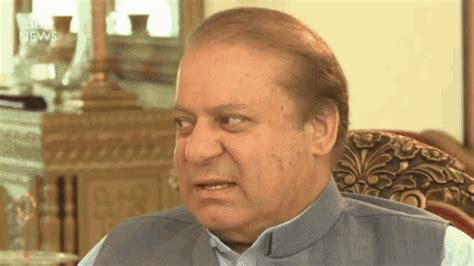 Nawaz Sharif Talking  Nawaz Sharif Talking Former Prime Minister