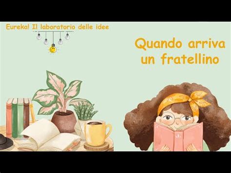 Aspetto Un Fratellino YouTube