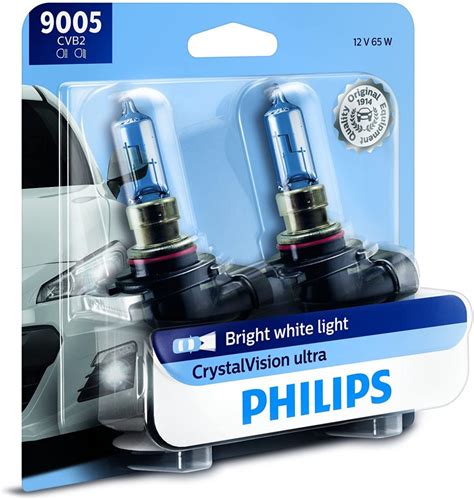 Best Led Headlight Bulbs For Ford Escape