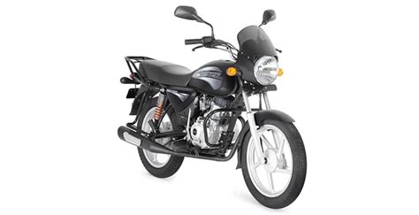 2015 Bajaj Boxer 150 Tanıtımı