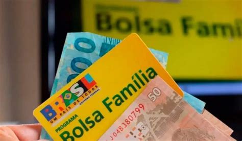 Veja Todos Os Requisitos Para Você Sacar R 1 Mil Do Bolsa Família