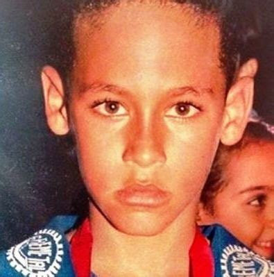 Neymar Wiki, Age, Girlfriend, Wife, Family, Biography, Net Worth & More ...