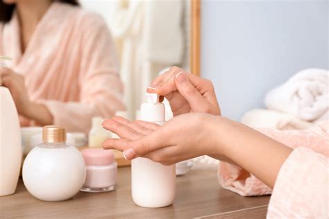 Foro Hacer La Cama Personaje Principios Activos Hidratantes En Cosmetica Práctico Masacre Carnicero