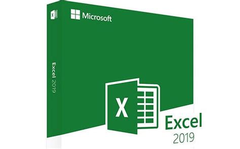 Curso online de Excel 2019 Básico con Certificado Cursa Online