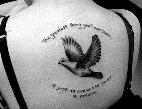 41 Hottest Tattoo Quotes Ideas Available Ideas