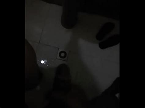 Sexo Esposa No Banheiro XVIDEOS