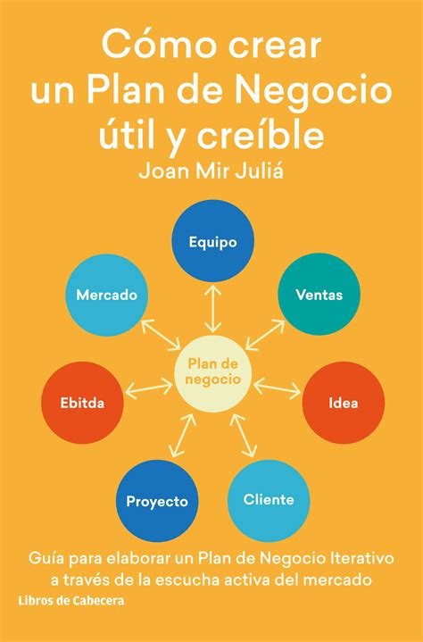 Total 96 Imagen Diferencia Entre Modelo Y Plan De Negocios Abzlocal Mx