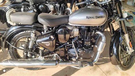 Royal Enfield July Sales Data Exports Classic Bullet Himalayan