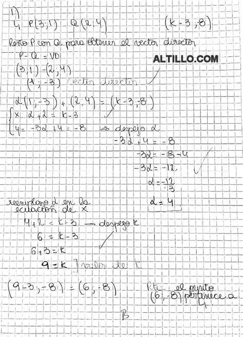 Parcial B Algebra Fauring Cbc Uba