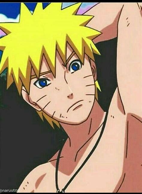 Feliz cumpleaños Naruto imágenes Naruto Wattpad Naruto