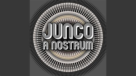 A Nostrum Youtube Music