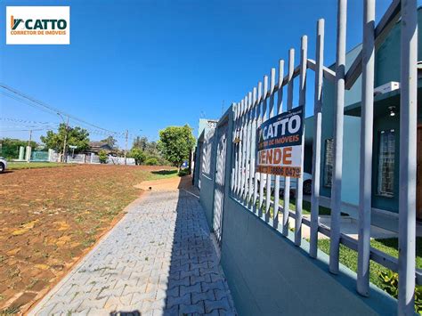 Casa De Alto Padr O No Loteamento Jardim Pinheiro Em Santa Izabel Do