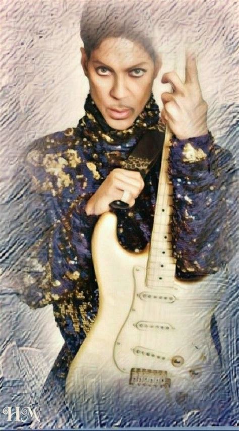 Pin By KIMBR On Prince Rogers Nelson 2 Prince Rogers Nelson Roger