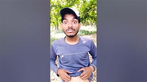 हम करें या ना करें आपसे मतलब🤣😂🤣viral Trending Comedy Shortsvideo