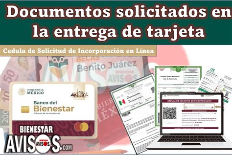 Importante Necesitas Esta Documentaci N Para Disponer De Tu