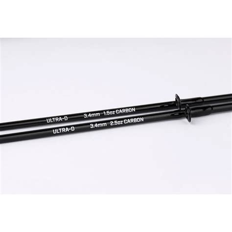 Matrix Aquos Ultra D Feeder Rod 69 99