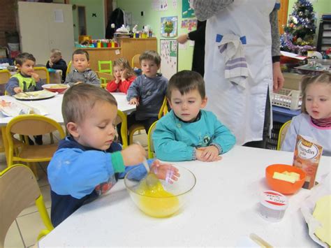 Ecole Primaire Sainte Anne Annoeullin