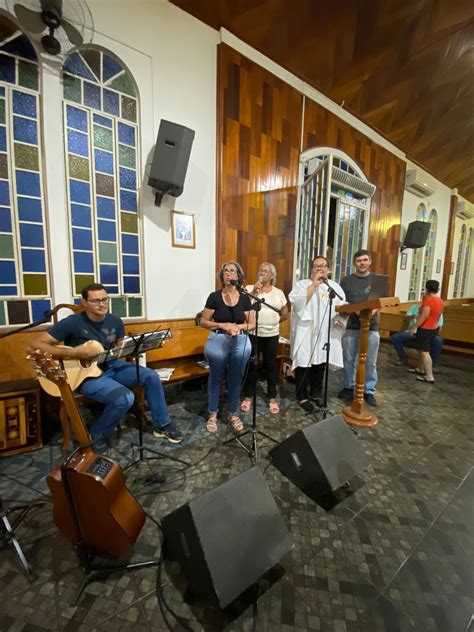 Festa De Nossa Senhora De Guadalupe Padroeira Da Am Rica Latina