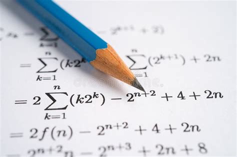 L Piz Sobre El Ensayo De Ejercicios De F Rmula Matem Tica En La Escuela