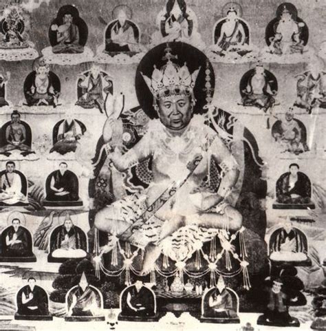 collected works  hh pabongka rinpoche buddhism tibetan