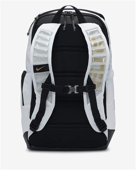 Nike Hoops Elite Backpack 32l Nike Uk