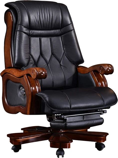 Computer Chair Boss Office Desk Chair Boss Office Chair High Back