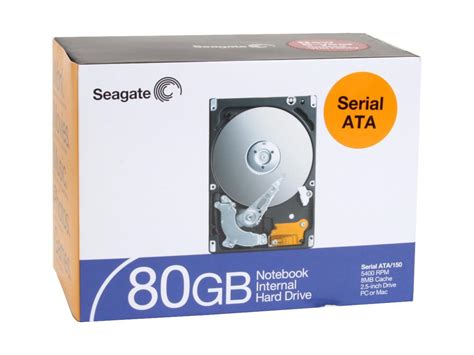 Seagate St As Rk Gb Rpm Mb Cache Sata Gb S