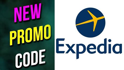 Expedia Codes Expedia Code Expedia Promo Code Free Youtube