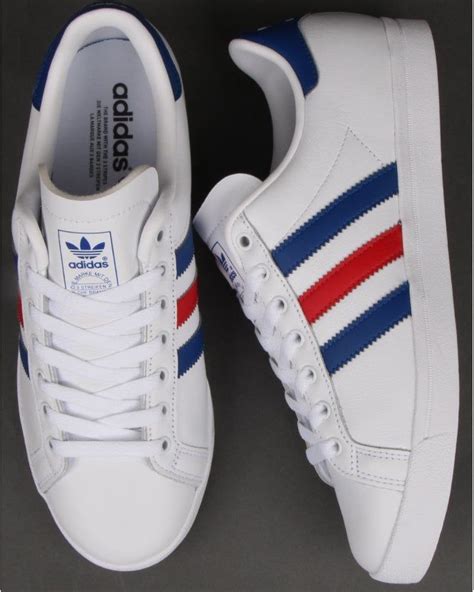 Adidas Trainers 80s Casual Classics Adidas Shoes Mens Sneakers