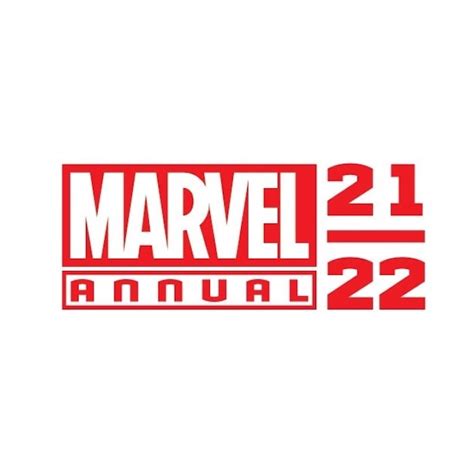 Marvel Annual Trading Cards By Upper Deck Sketches And Autographs