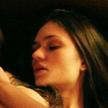 Yana Sotnikova Moekohomma Nude Leaks TheFappening